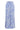 TinePW PA Amparo Blue Animal Print - 30309877