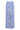 TinePW PA Amparo Blue Animal Print - 30309877