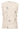 TonyPW WA Black Stitch on White - 30309878