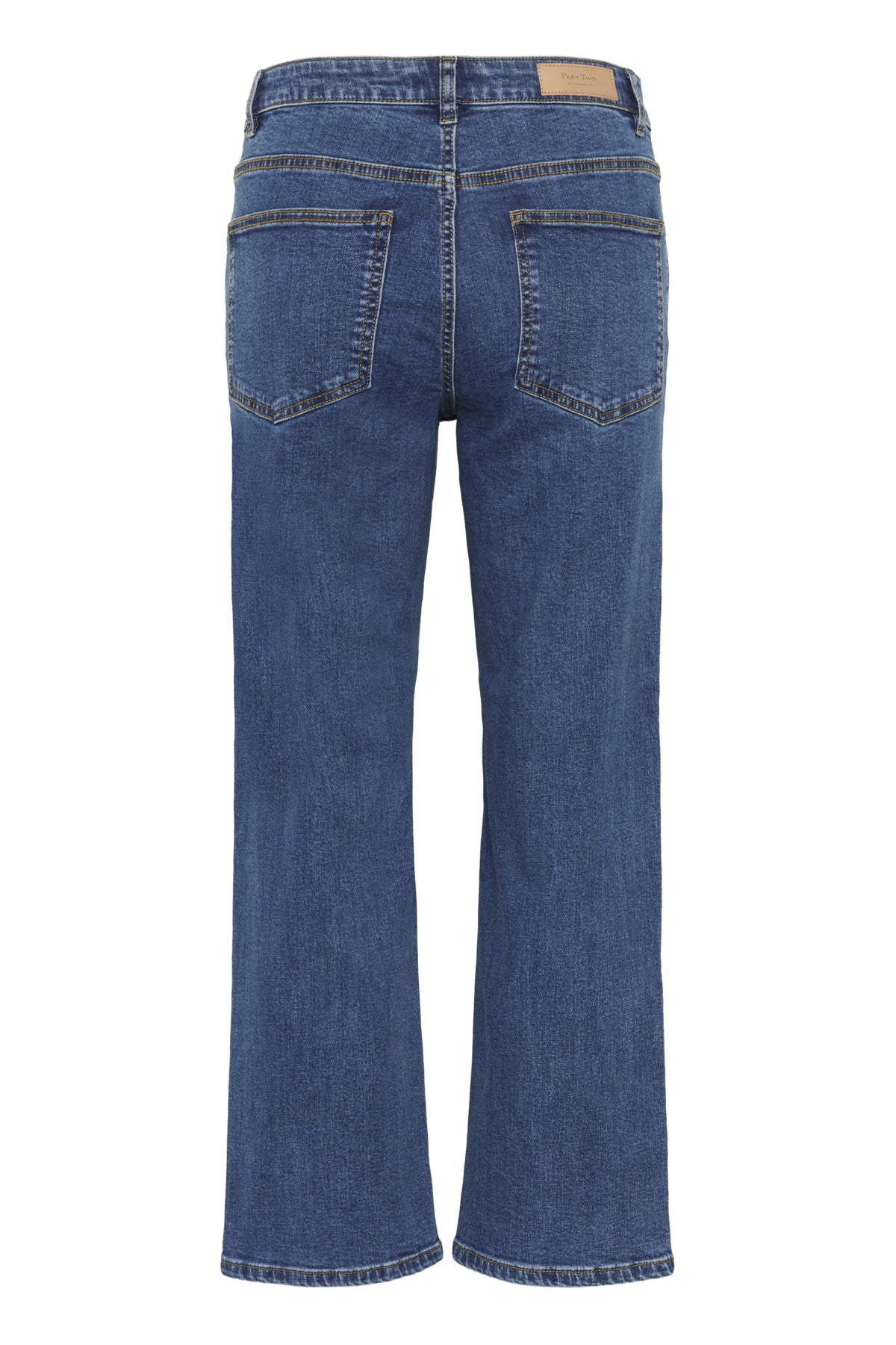JudyasPW JE Medium Dark Blue Denim - 30309882