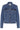 NicholiaPW JA Medium Dark Blue Denim - 30309883
