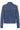 NicholiaPW JA Medium Dark Blue Denim - 30309883
