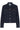 NicholiaPW JA Rinse Blue Denim