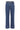 BarbaPW JE Medium Mörkblå Denim - 30309890