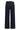 BarbaPW JE 30309890 Rinse Blue Denim