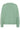 SerafinePW PU Feldspar - 30309891
