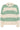 SerafinePW PU Feldspar Stripe - 30309891