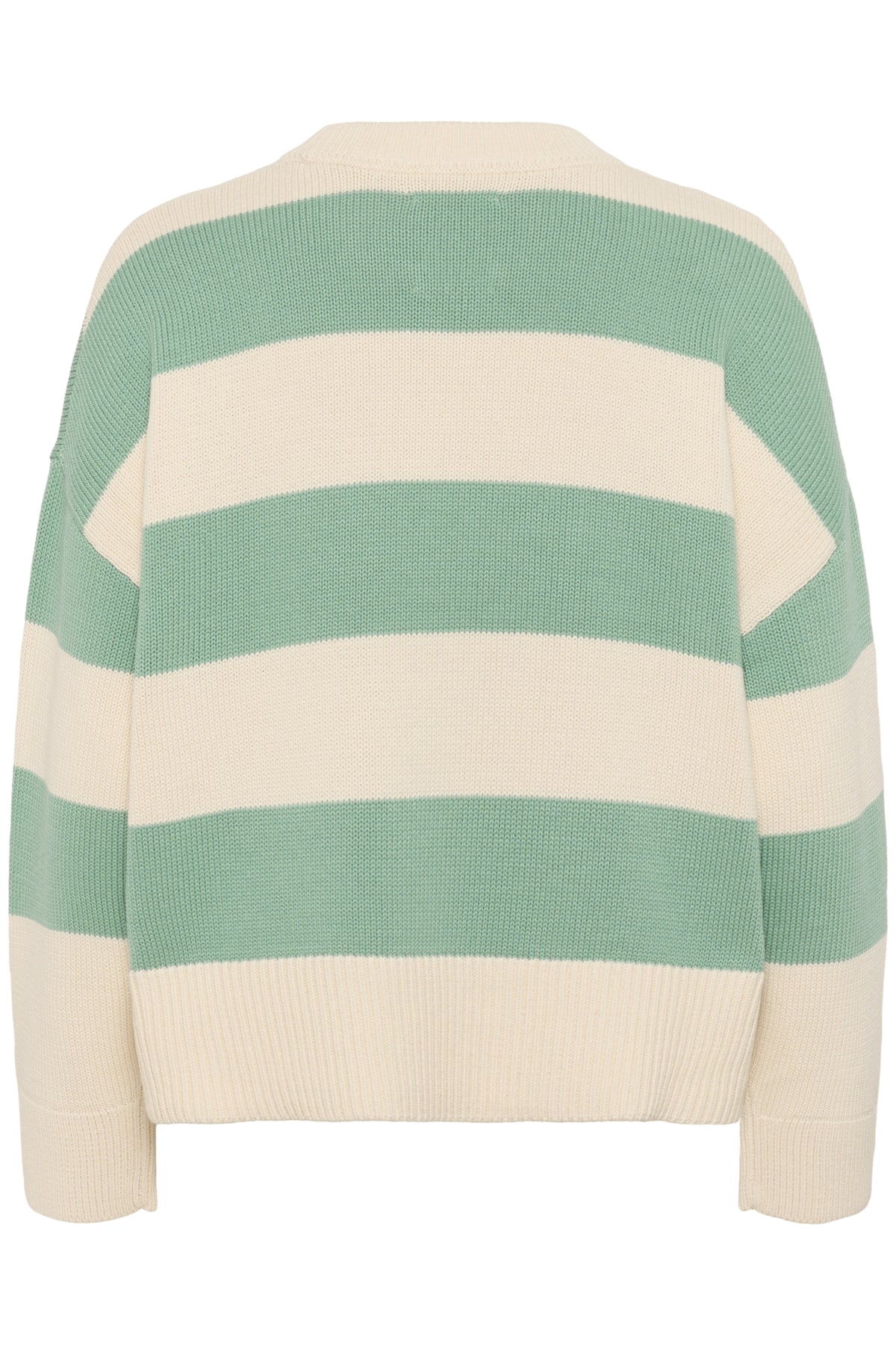 SerafinePW PU Feldspar Stripe - 30309891
