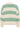SerafinePW PU Feldspar Stripe - 30309891