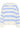 SerafinePW PU Hydrangea Trio Stripe 30309891