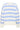 SerafinePW PU Hydrangea Trio Stripe 30309891
