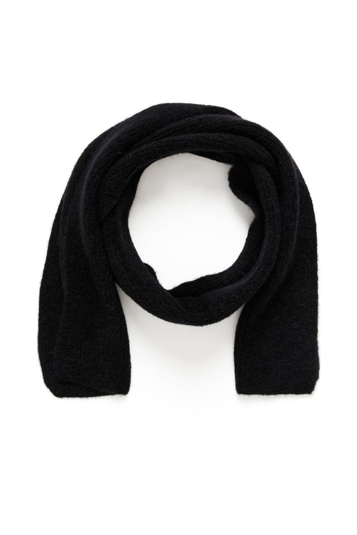 SveaPW SC Black - 30309892