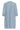 MainaPW DR Ljusblå Denim - 30309895