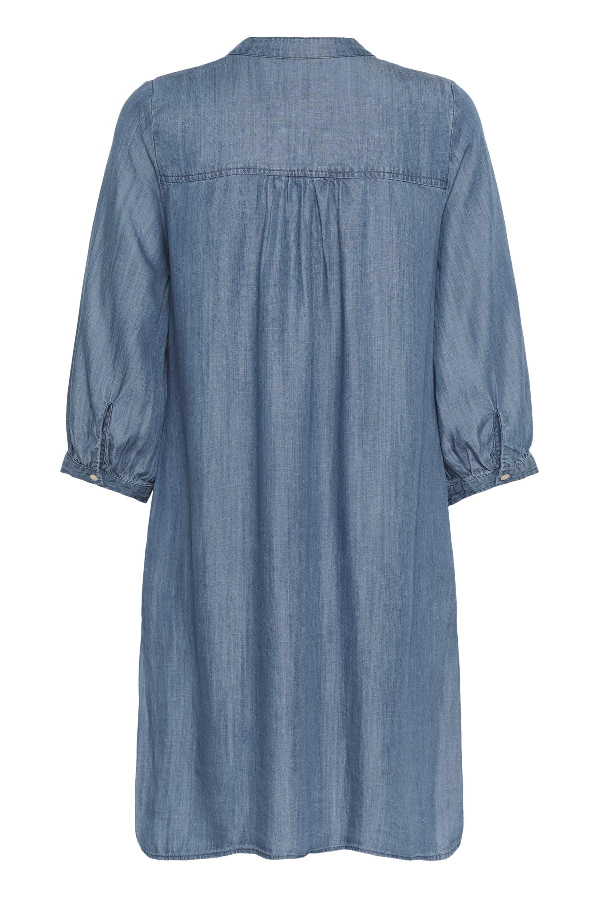 MainaPW DR Medium Blue Denim - 30309895