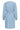 MaissaPW DR Ljusblå Denim - 30309896