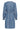 MaissaPW DR Medium Blue Denim - 30309896