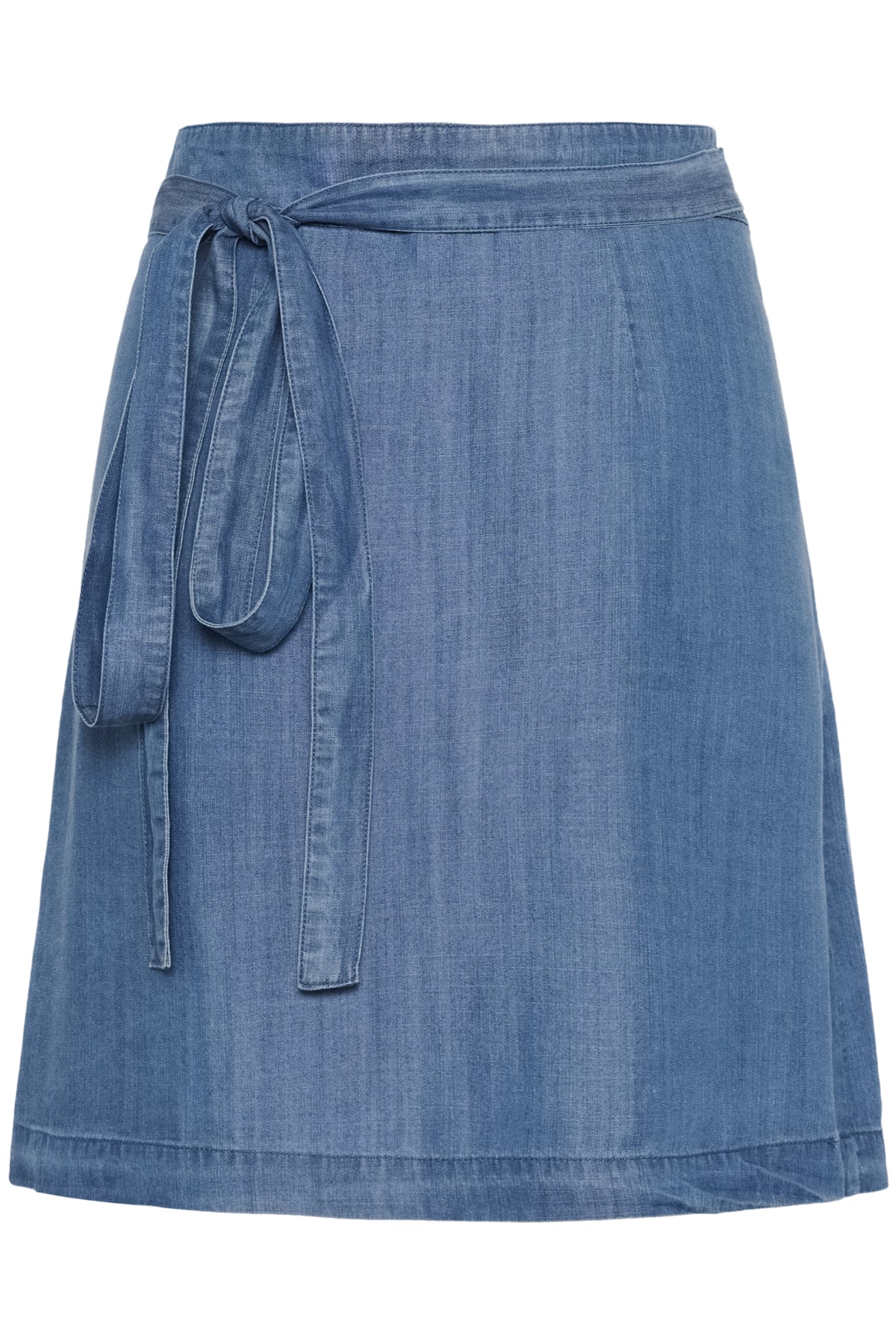 MakitaPW SK Medium Blue Denim - 30309897