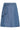 MakitaPW SK Medium Blue Denim - 30309897