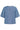 MiekePW BL Medium Blue Denim - 30309898