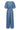 MadriennePW JU Medium Blue Denim - 30309899