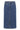 DillinPW SK Medium Dark Blue Denim - 30309900