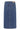 DillinPW SK Medium Dark Blue Denim - 30309900