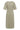 SarafinaPW DR Vetiver-folietryck - 30309904