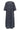 BeritPW DR Navy Foil Print - 30309906