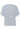 SanayaPW BL TRADEWINDS - 30309908
