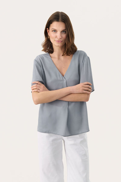 SanayaPW BL TRADEWINDS - 30309908 Thumbnail
