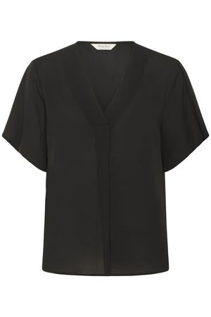 167400Black