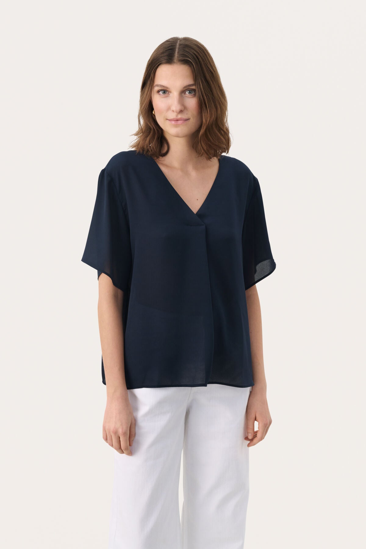 SanayaPW BL After Midnight - 30309908