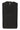 167401Black