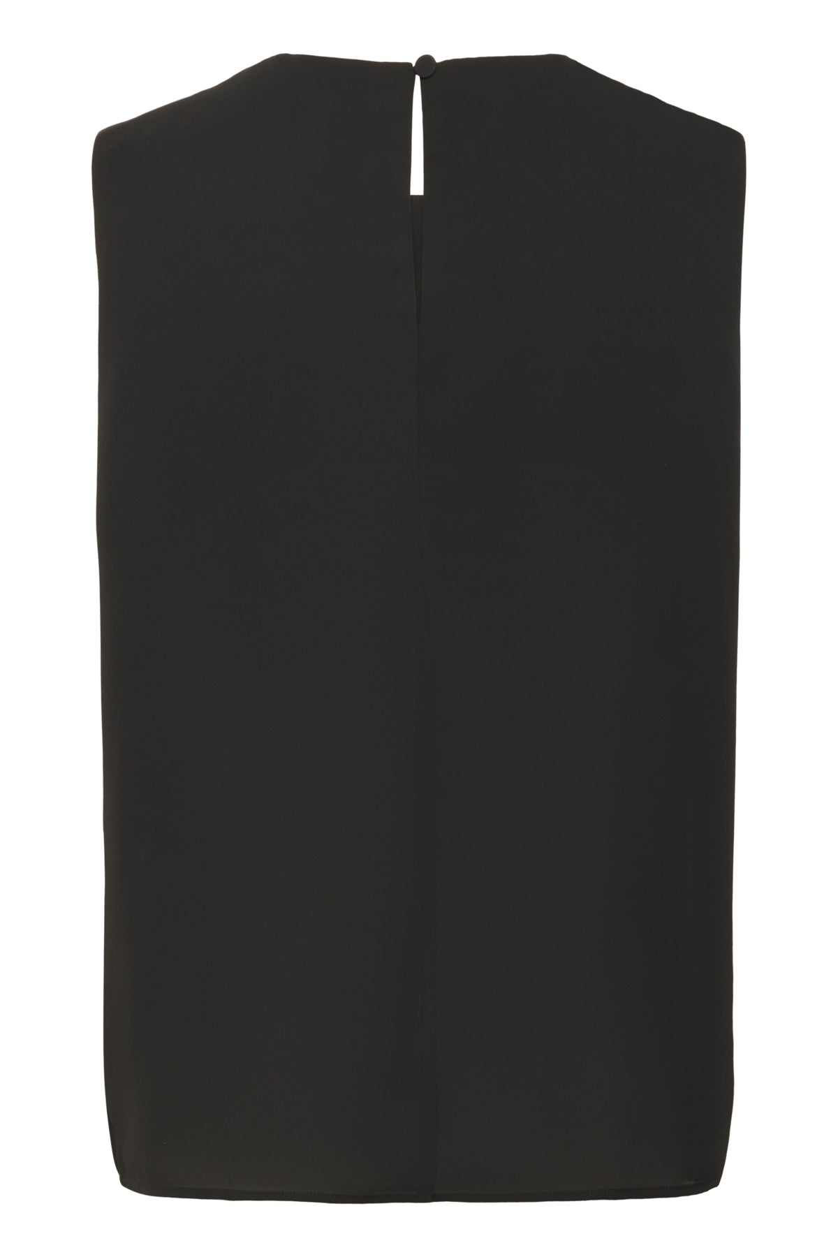 SandelinePW TILL Black - 30309910