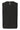 SandelinePW TILL Black - 30309910