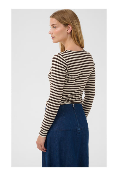 NemajasPW TS Mole Stripe - 305350 - 30309911 Thumbnail