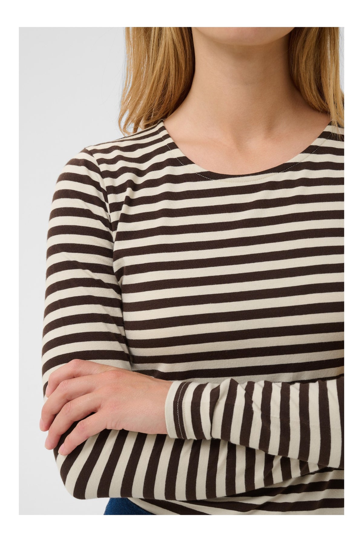 NemajasPW TS Mole Stripe - 305350 - 30309911