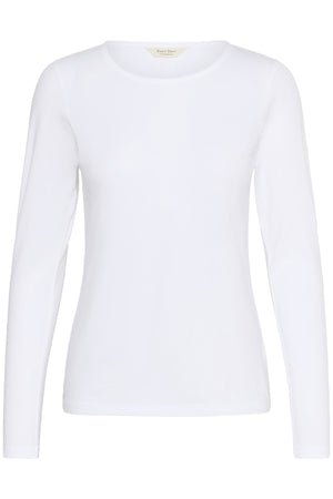NemajasPW TS Bright White - 30309911
