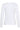 NemajasPW TS Bright White - 30309911