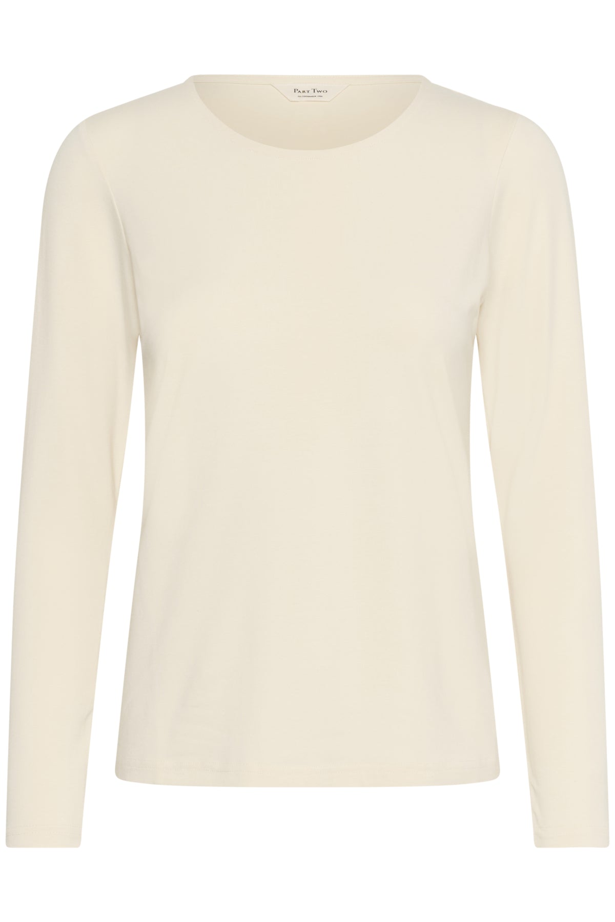 NemajasPW TS Whitecap Gray - 30309911