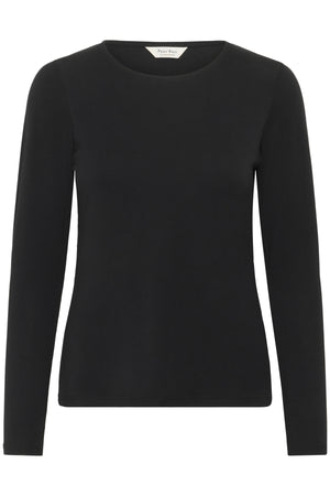NemajasPW TS Svart - 30309911