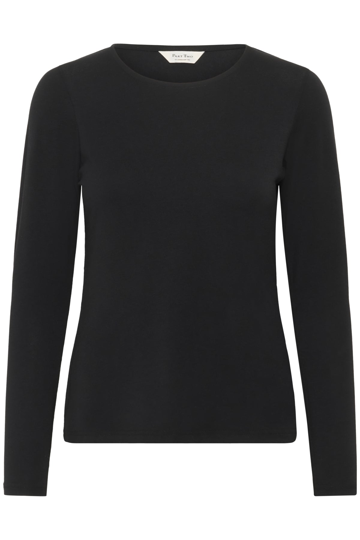 NemajasPW TS Svart - 30309911