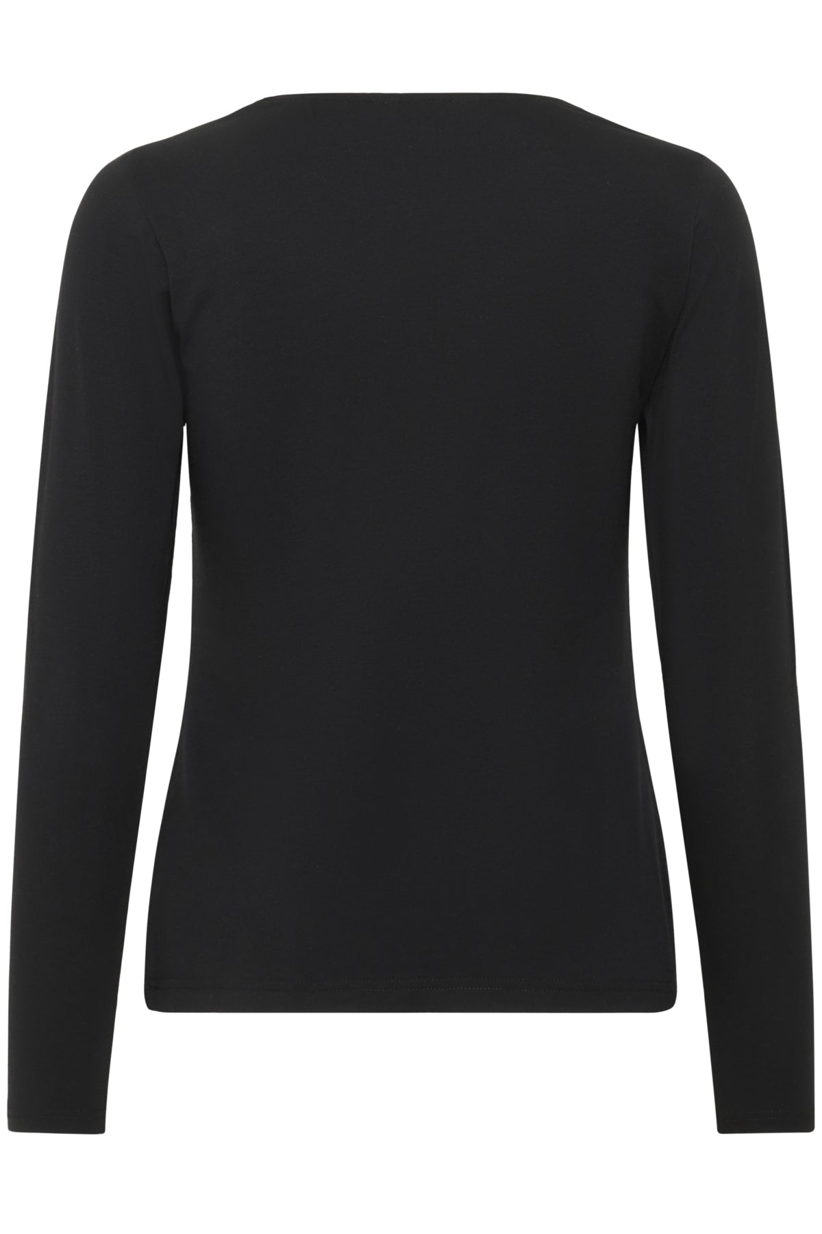NemajasPW TS Svart - 30309911