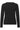 NemajasPW TS Svart - 30309911