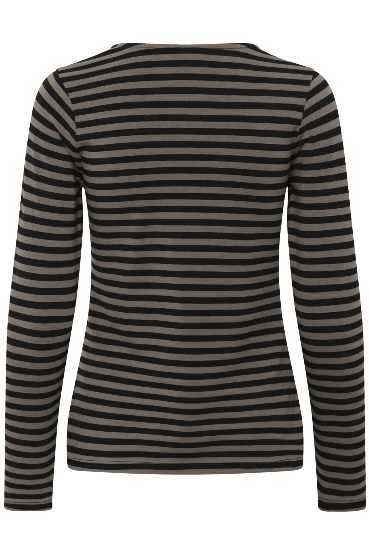 NemajasPW TS Falcon/Black Stripe - 30309911