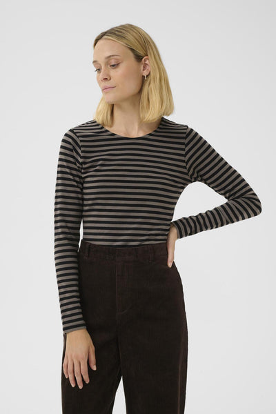 NemajasPW TS Falcon/Black Stripe - 30309911 Thumbnail