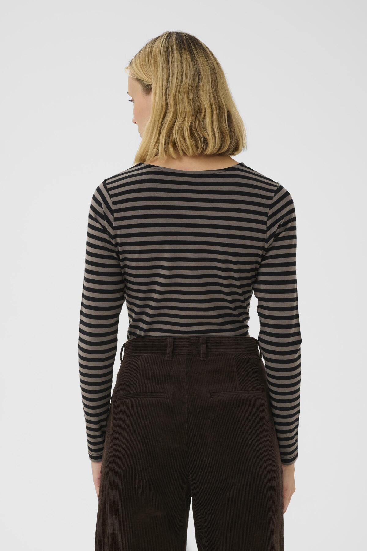 NemajasPW TS Falcon/Black Stripe - 30309911