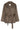 SafranPW OTW 30309913 Dark Walnut Melange