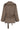SafranPW OTW 30309913 Dark Walnut Melange