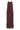 TheonaPW DR Tawny Port Dot Print - 30309914